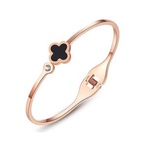 pulsera de diseño pulsera de amor Brazalete pulseras de lujo para cada ocasión Oro Plata Rosa Brazalete Pulseras de joyería para mujer