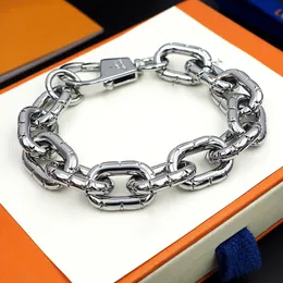 Designer armband luxe armband armbanden ontwerper voor vrouwen ontwerp armband van hogere kwaliteit Kerstcadeau sieraden Diner Draag optionele geschenkdoos erg mooi goed