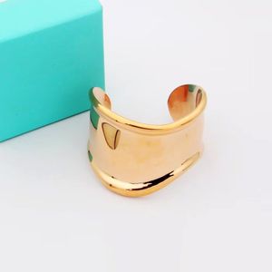 Bracelet de concepteur bracelet de luxe bracelets concepteur pour femmes avec design diamant cent bracelet dur bracelet cadeau de Noël