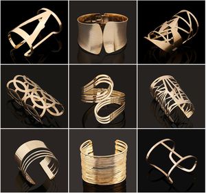 Bracelet de créateur roman plus de modèles bracelet bijoux bracelets à breloques pour femmes bracelet en argent pour women8283936