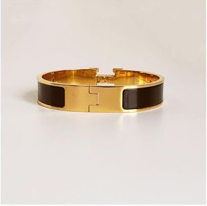 bracelets de créateurs bracelets de mode pour femmes marque bijoux hommes métal or argent couples de luxe jour commémoratif femmes simple anniversaire couples végétariens l5