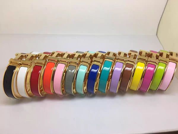 bracelets de créateur bracelet pour hommes