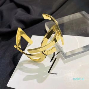 Bracelets de créateurs femmes bracelets de luxe bracele