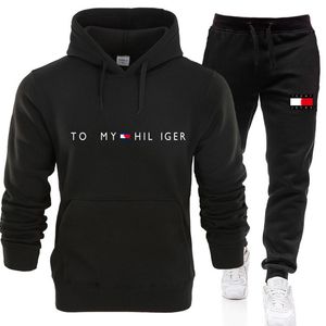 Marque de créateurs 2024 Survêtements pour hommes Survêtement Trapstar en vrac Jogger Sportswear Jogging Hommes Ensembles Sweat Survêtement Plain Survêtement Survêtement Formation Porter