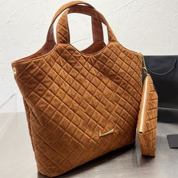 Sacs de créateurs sacs sacs sacs de haute qualité à bandoulière de luxe de luxe sacs à main