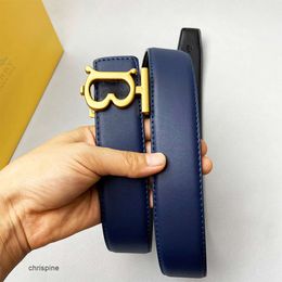 Ceinture de marque de styliste pour hommes, ceinture de styliste pour hommes, grande boucle, ceinture h pour hommes et femmes, haut à la mode, 10A