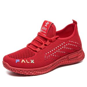 Designer merk wandelen sneakers schoenen mannen lantiancan zomertochtschoenen topkwaliteit outdoor sport fashion trainers item g-2305 fabriek 94