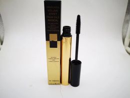 Mascara de créateur Mascara Y Girl Eye Beauty Makeup Tools Volume étanche étanche