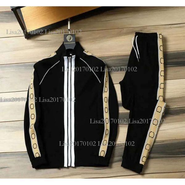 Designer Brand Men's Tracksuits 2023 Basketball Sport Wear Hoodie Couleur solide Couvrage à capuchon long Joggers Papant de survêtement Suit Tracksuit 4xl 3xl