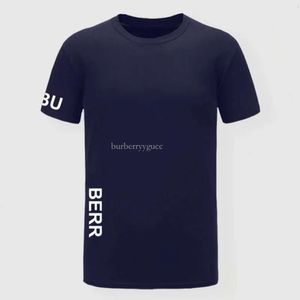 Designer Brand Mens Womens T-shirt Couples surdimensionnés Tees Shirts O-COLD HORTS COLONS PURTS COTTON PLUS TIME LOBTE