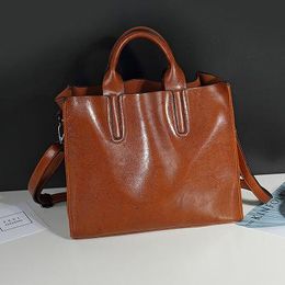 Designer-gloednieuwe schoudertassen lederen luxe handtassen portefeuilles Hoge kwaliteit voor vrouwen tas bakken Messenger bags Cross Body 1346