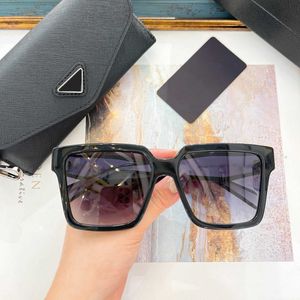 Diseñador de la marca rayben, gafas de sol para hombres, gafas zeelool, gafas de sol, mujeres, hombres, unisex, deportes sobre gafas con caja