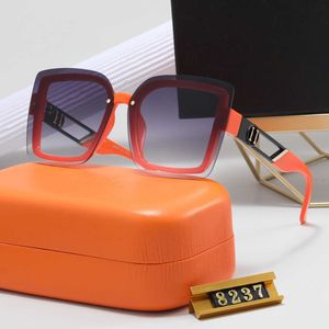 Designer merk Shady Rays zonnebrillen