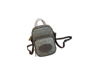 Designer Brand Schouder Tote Bag crossbody Luxe Tassen Portemonnee Handtas Ophidia Voor Vrouwen Kleine Flap met Web Groen Rood Strip Kaarthouder portemonnee G658556