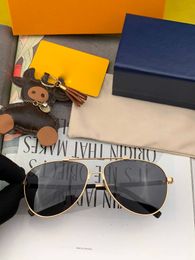Designer merk silhouet brillen zonnebrillen voor mannen zeelool brillen roze zonnebril zomer sport over glazen gepolariseerde geschenken