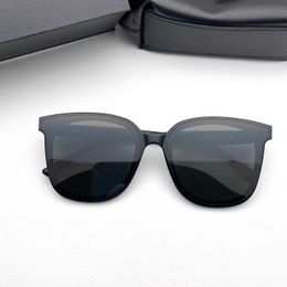 Designer merk Vintage zonnebrillen Zeelool brillen Rayben Sun Glass Fastrack Zonnebril Mode Travel Gradiënt Cool Casual Classic