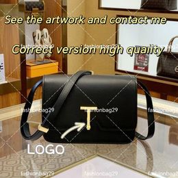 Designer merk Damesmode High fashion Crossbody tas met enkele schouder Zomer prachtige tofu kleine vierkante tas Correcte versie zie de originele afbeelding Neem contact met mij op