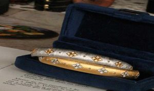 Designer Bucelati femme anneaux à la mode argent artisanal dessiné bracelet à une taille sterling3901454