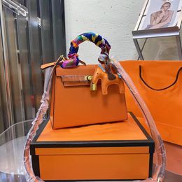 Designer seau sacs femme femmes femmes unique épaule Messenger sac à main de haute qualité en cuir véritable sacs à main de luxe