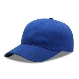 Designer Bucket Hat Baseball Caps Mens Hats Casquette Cap voor vrouwen Mens Fashion Accessoires Actief Casual verstelbaar
