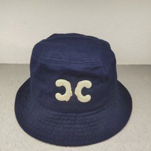 Designer bucket hat caps en hoeden designer voor heren herenpet verstelbare zonwering casual nieuw comfort dat jong23001