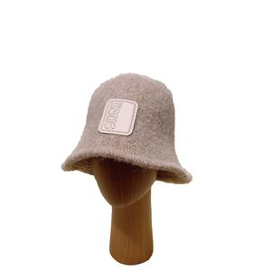 designer emmerhoed letterontwerp mode zonnescherm pet temperament veelzijdige hoed zeer goed cadeau