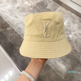 Designer Bucket Hat LECTY LECTY DESCRIPTION HAUT BETT