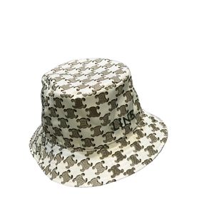 designer emmerhoed Sun Prevent Bonnet Hoeden briefontwerp mode zonnescherm pet temperament veelzijdige hoed paar reiskleding erg leuk