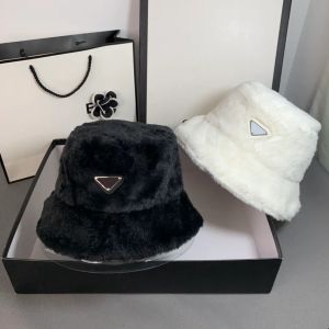 designer emmerhoed dames winterbonthoed voor dames mode dikke warme dames vissershoeden caps oorwarmer