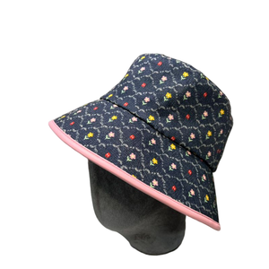 Designer Emmer Hoeden Mode Zomer Outdoor Casquette Vrouwen Luxe Mutsen Merk Bloem Brief Strand Zonnehoed Heren Ontwerpers Ingerichte Caps