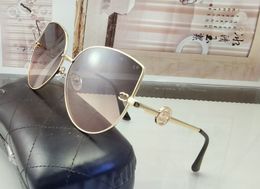 Lunettes de soleil de concepteur C pour hommes femmes lunettes de soleil rectangulaires de luxe lunettes de plage en plein air lunettes de soleil pour hommes lunettes de soleil étanches cadre en métal UV400 lunettes