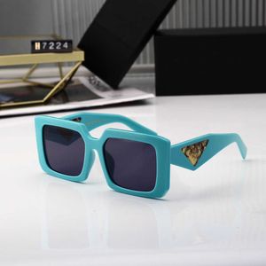 Designer Caddis Eyewear Lunettes Krewe Lunettes de soleil Rayben Sun Glass Reality Eyewear Homme Sports Anti-Ultraviolet Full Frame Boîte d'origine