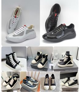 zapatos de diseñador botas zapatos para hombres zapatos de mujer zapatillas de zapatillas favoritas zapatos para hombres shop shop booties lona de lienzo