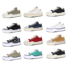 Designer Canvas Outdoors Run Shoe Mens Gift Women Women New Style Sneaker Girl Luxurys Platform Trainer Travel Summer Casual Chores Randonnée Flat