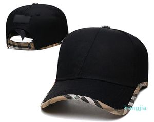 casquette de designer chapeaux de baseball mode hommes femmes chapeau de sport taille broderie artisanat homme style classique entier parasol4311675