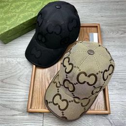 Casquette de créateur lettre casquettes de mode marque motif animal vert baseball chapeaux de luxe chapeau pour homme casquette pour femme ramasser des ceintures et des lunettes de soleil pour les voyages