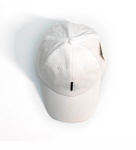 Designer Cap AL-022 Yoga cap Luxe Yoga Sports Ball Cap Dames Yoga Cap Mode Couleur Unie Sports Casual Meilleures Ventes