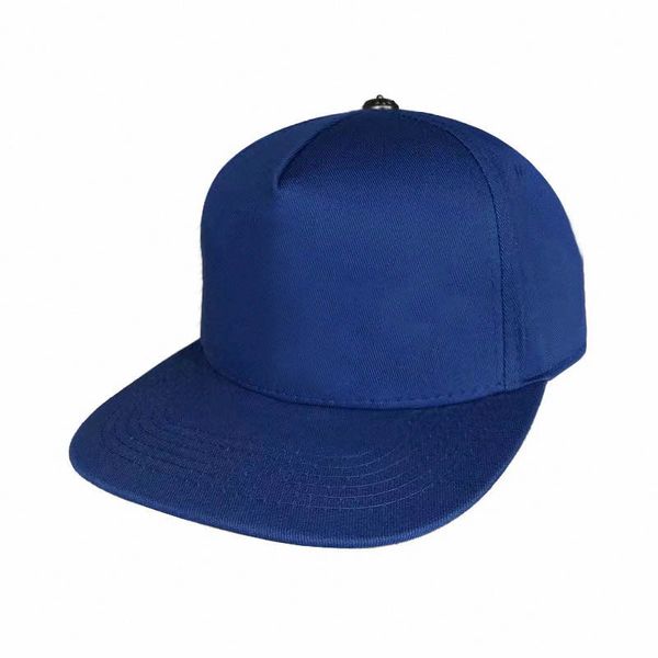 Designer Cap Luxury Top Quality Fashion Outdoor Hat Famous Baseball Caps 14 Types de Choix Populaire 31