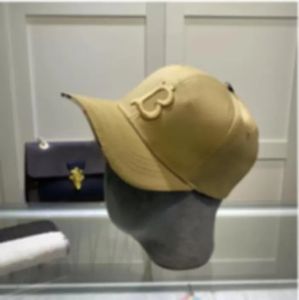 Designer cap luxe petten voor dames ontwerpers heren bucket hat luxe hoeden 9 dames baseball cap casquette motorkap
