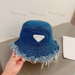 Chaps de bonne chapeaux pour femmes de la bonnet de bonnet pour femmes