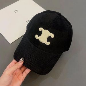 Caps de diseñador Capball gat de béisbol cientos de lujo unisex sólido geométrico impresión lienzo de granja ajustada con hombres bolsas de polvo de polvo de moda sunlight sun mujeres sombreros s s s s s