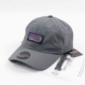 Patagonia Gorras de diseñador Bordado de caballos Gorra de béisbol Deportes al aire libre Correr Patineta de golf Sombrero con visera