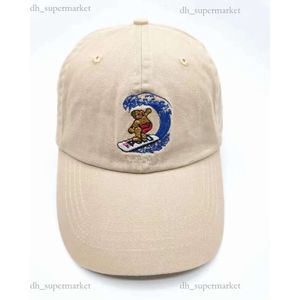 Designer caps Nieuwe Collectie Bone Gebogen Vizier Pet polo caps Baseball Cap Ralph caps lauren caps Dames Gorras Snapback Caps Beer Papa polo Hoeden voor Mannen Hip Hop