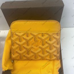 designer kaarthouder designer tas designer portemonnee portemonnee luxe handtassen nongitma mini goyard portemonnee krijg de perfecte tas die past bij uw persoonlijke modedoelen