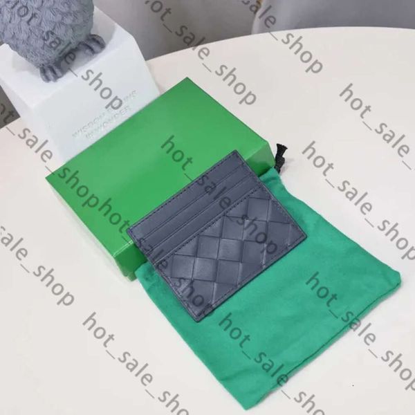 Porte-cartes de créateur Top Quality Luxury Carte Holder Mini portefeuille Femmes Femmes Mince Credit Carte Portefeuille Fashionable and Trendy Card Sacs est facile à assortir 897