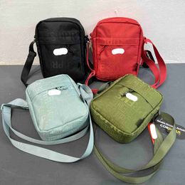 Diseñador Carhartbag Bag Carha Day Packs