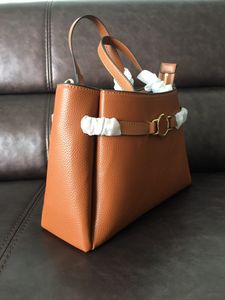 Handheld dames handtas koppeling luxe crossbody schouder dame portemonnee onderarm beroemde tassen handtassen
