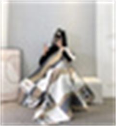Couverture en Cachemire de Luxe Maison Voyage Voiture Couverture Vide Couverture de Plage réglable Salon bébé Serviette châle Doux pour Femme 140 * 175 cm