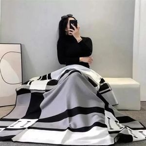 designer kasjmier deken xinjia reisworp zomer airconditioning deken stranddeken handdoek zachte damessjaal 135 165cm
