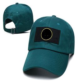 Дизайнерские кепки Casquette, модные мужские и женские бейсболки, хлопковая шляпа от солнца, высококачественные классические шляпы в стиле хип-хоп3111947